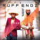 RUFF ENDZ-REBIRTH (CD)
