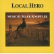 MARK KNOPFLER-LOCAL HERO (CD)