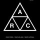 CHICK COREA-A.R.C. (CD)