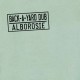 ALBOROSIE-BACK A YARD DUB (LP)