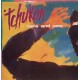 TCHUKON-HERE & NOW (CD)