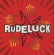 RUDELUCK-RUDELUCK (CD)