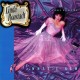 LINDA RONSTADT-WHAT'S NEW (CD)