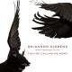 RHIANNON GIDDENS-THEY'RE CALLING ME HOME (CD)