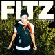 FITZ-HEAD UP HIGH (CD)