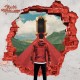 A DAY TO REMEMBER-YOU'RE WELCOME -COLOURED- (LP)