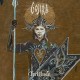 GOJIRA-FORTITUDE (CD)
