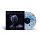 CODE ORANGE-UNDERNEATH -COLOURED- (LP)