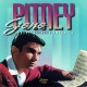 GENE PITNEY-GREATEST HITS VOL. 2 (CD)