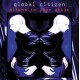 GLOBAL CITIZEN-ALIENS IN YOUR ATTIC (2CD)