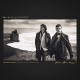 FOR KINGS & COUNTRY-BURN THE SHIPS -DELUXE- (CD)
