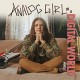 ARIELLE-ANALOG GIRL IN A.. (LP)