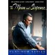 FILME-MOON AND SIXPENCE (DVD)