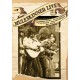 MULESKINNER-MULESKINNER LIVE (DVD)