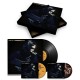 NEIL YOUNG-YOUNG SHAKESPEARE -DELUXE- (LP+CD+DVD)