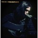 NEIL YOUNG-YOUNG SHAKESPEARE (LP)
