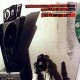 FLAMING LIPS-TRANSMISSIONS FROM THE.. (LP)