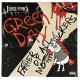 GREEN DAY-FATHER OF.. -COLOURED- (LP)