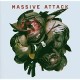 MASSIVE ATTACK-COLLECTED (CD)