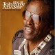 JOHNNY ADAMS-BEST OF JOHNNY ADAMS:.. (2LP)