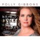 POLLY GIBBONS-IS IT ME ? (CD)