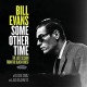 BILL EVANS-SOME OTHER TIME - THE LOST SESSION FROM HGBS (2CD)