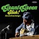 GRANT GREEN-SLICK! (CD)
