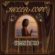 MARINERO-HELLA LOVE (CD)