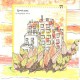 SHOOK ONES-UNQUOTABLE.. -COLOURED- (LP)
