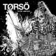 TORSO-HOME WRECKED (7")