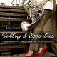 CELESTE SHEARER & DENA K. JONES-SULTRY & ECCENTRIC (CD)