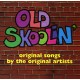 V/A-OLD SKOOLIN' (CD)