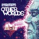 JOE LOVANO & DAVE DOUGLAS-OTHER WORLDS (CD)