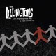 LILLINGTONS-CAN ANYBODY HEAR ME? (LP)