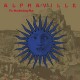 ALPHAVILLE-BREATHTAKING.. (2CD+DVD)