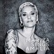 MARIZA-SINGS AMALIA (CD)