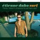 ETIENNE DAHO-SURF VOL.2 (LP)