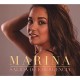 MARINA-SALIDA DE EMERGENCIA (CD)