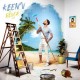 KEEN'V-REVER (CD)