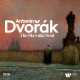 A. DVORAK-SLAVONIC DANCES -BOX SET- (28CD)