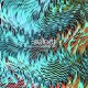 V/A-GLOBAL UNDERGROUND:.. (2CD)