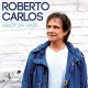 ROBERTO CARLOS-AMOR SIN LIMITES (CD)