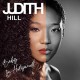 JUDITH HILL-BABY, I'M HOLLYWOOD (CD)