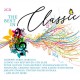 V/A-THE BEST IN CLASSIC (2CD)