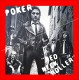 POKER-RED NECK ROLLER (CD)