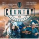 V/A-COUNTRY EVERGREENS (CD)