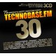 V/A-TECHNOBASE.FM VOL.30 (3CD)