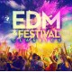 V/A-EDM & FESTIVAL CLASSICS (2CD)