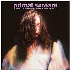 PRIMAL SCREAM-LOADED -EP/HQ/RSD- (12")