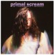 PRIMAL SCREAM-LOADED -EP/HQ/RSD- (12")